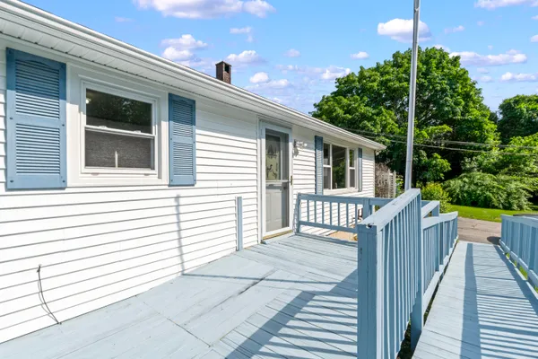 $425,000 | 19 Windy Meadows Drive, Manchester, ME 04351