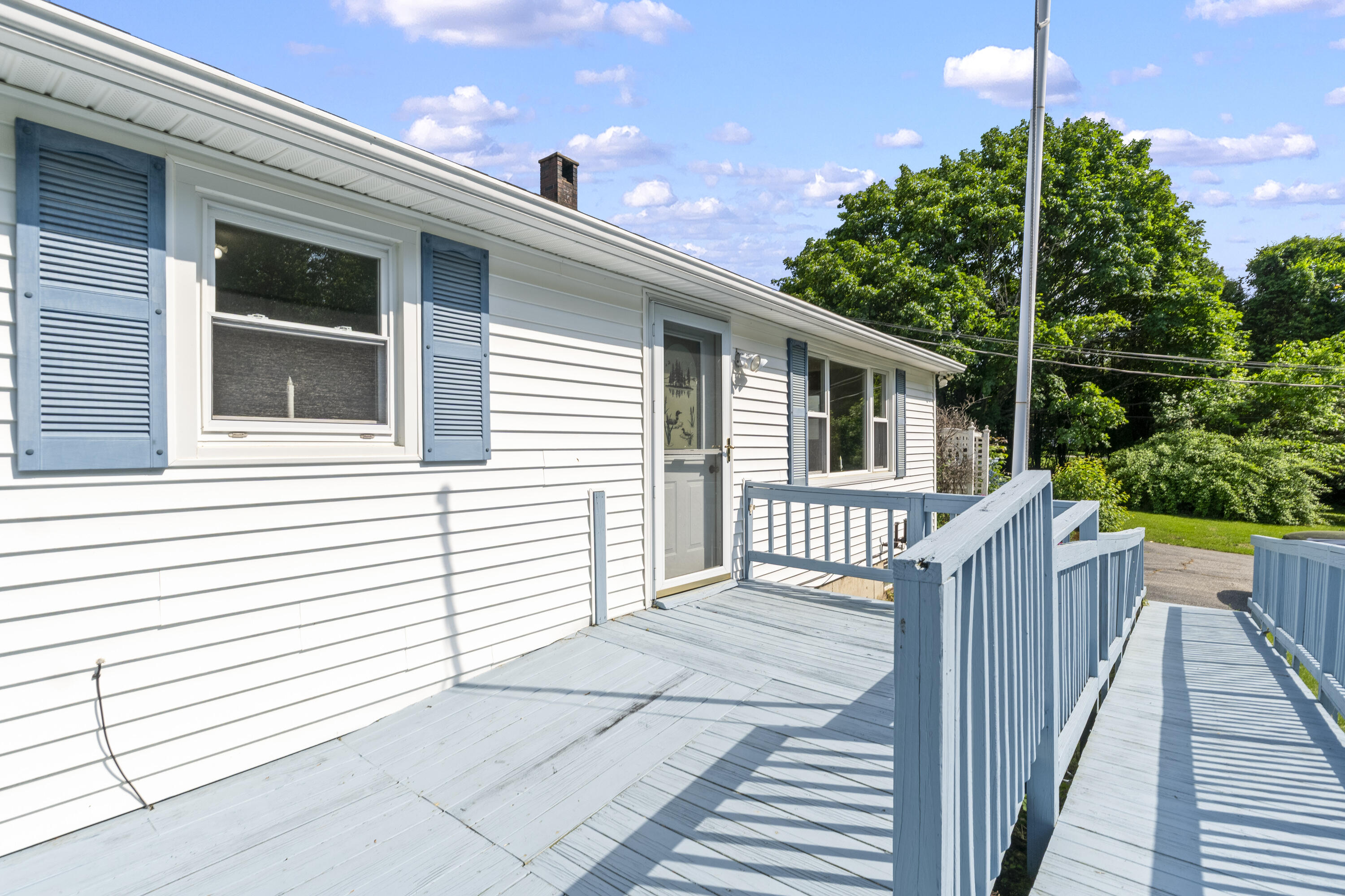 19 Windy Meadows Drive Manchester, ME 04351 - Photo 76 of 80 19 Windy Meadows Dr_0111