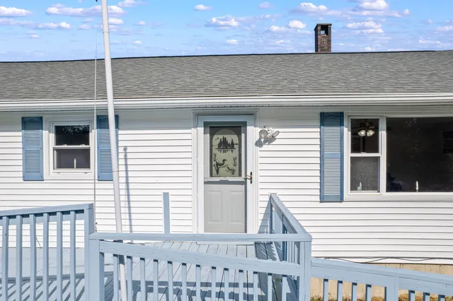$425,000 | 19 Windy Meadows Drive, Manchester, ME 04351