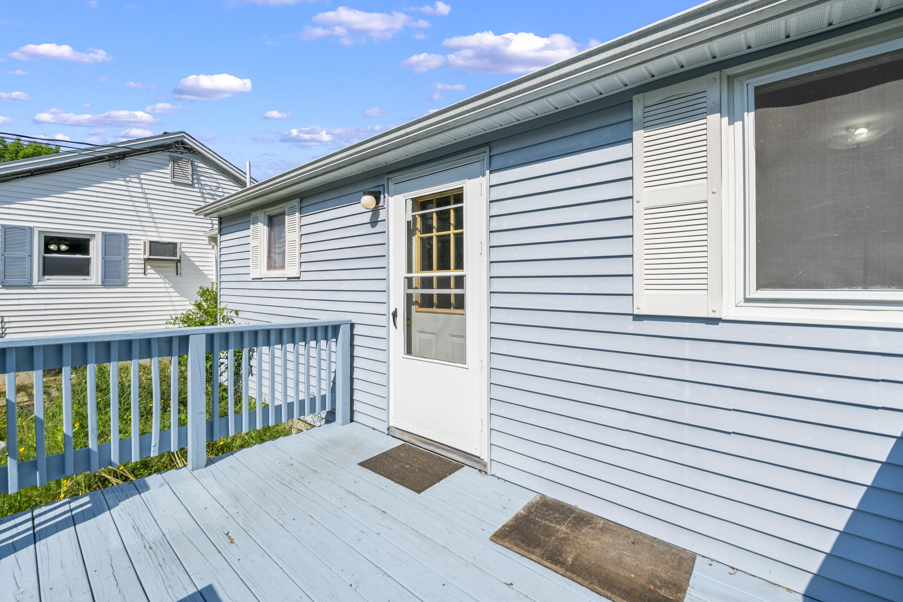 19 Windy Meadows Drive Manchester, ME 04351 - Photo 78 of 80 19 Windy Meadows Dr_0113