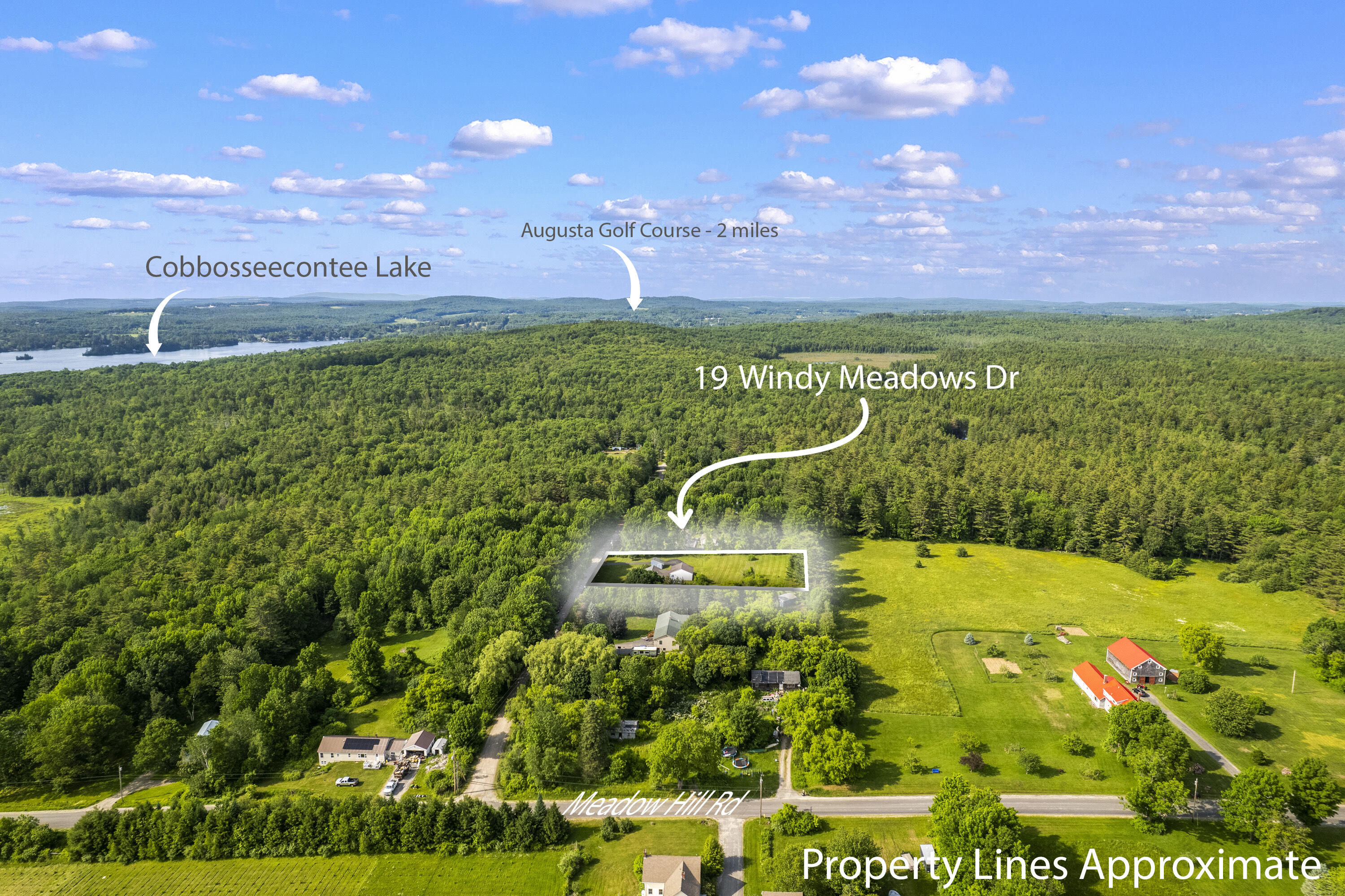 19 Windy Meadows Drive Manchester, ME 04351 - Photo 79 of 79 19 Windy Meadows Dr_0192 copy