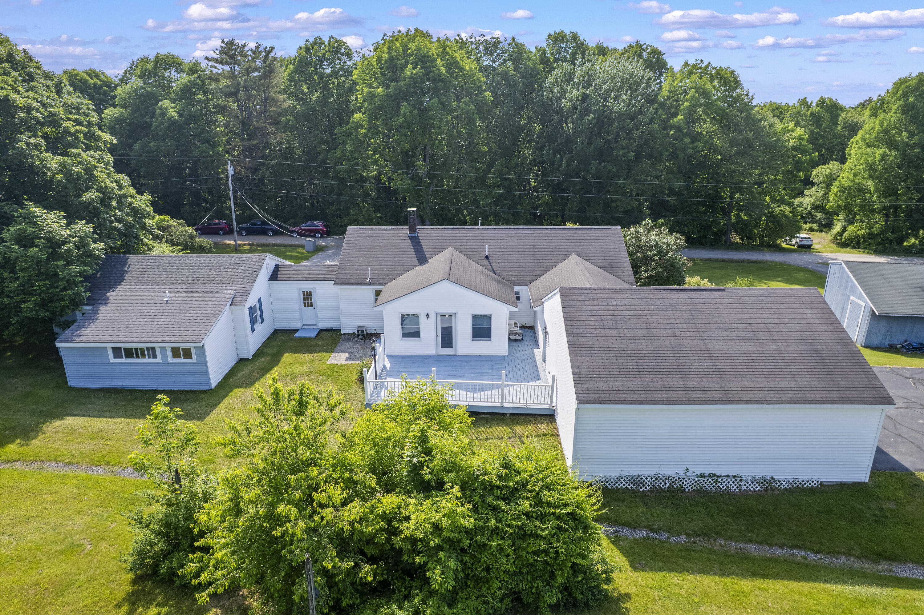 19 Windy Meadows Drive Manchester, ME 04351 - Photo 79 of 80 19 Windy Meadows Dr_0115