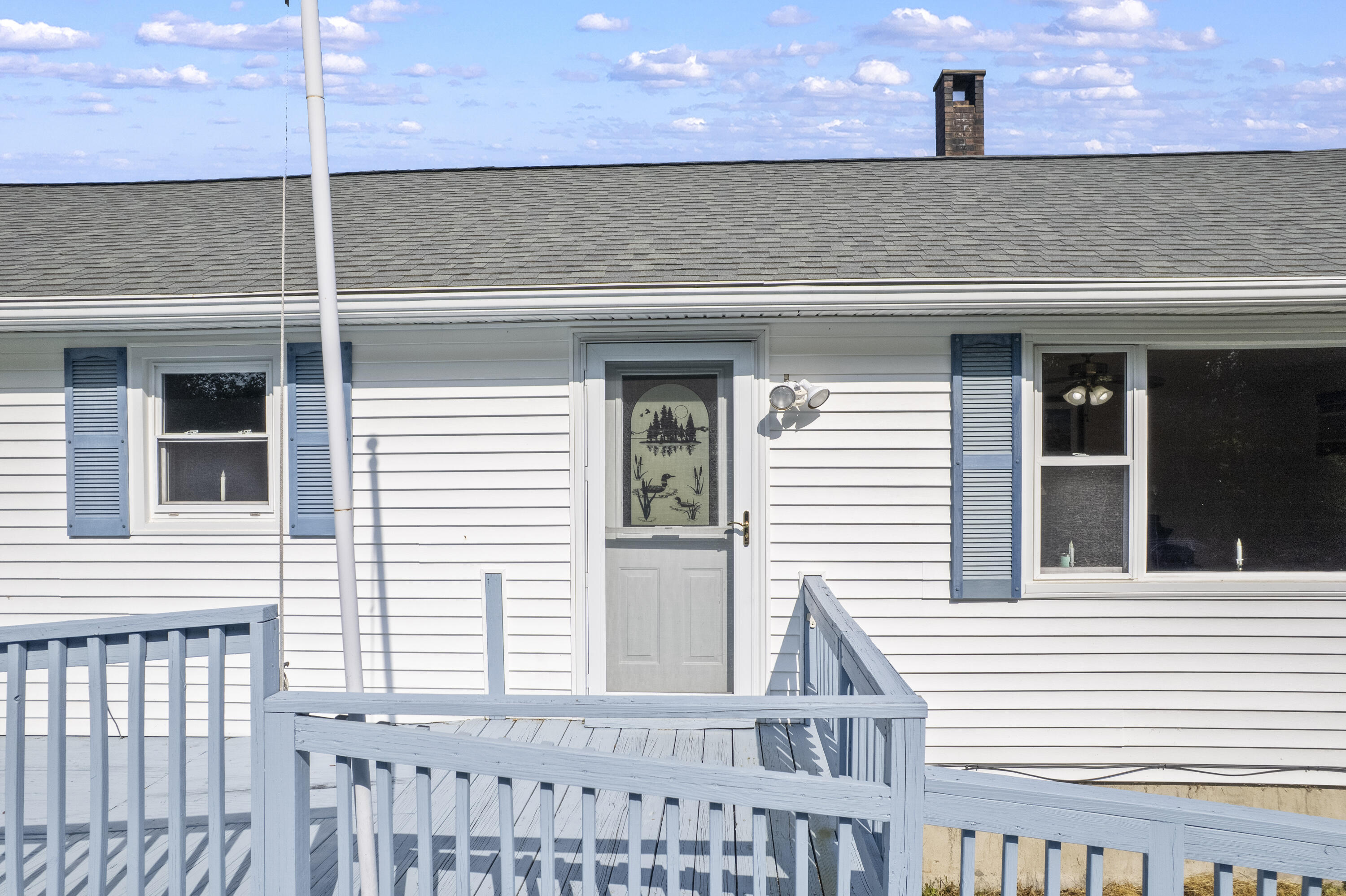 19 Windy Meadows Drive Manchester, ME 04351 - Photo 80 of 80 19 Windy Meadows Dr_0102