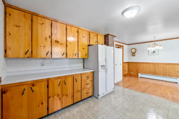 $425,000 | 19 Windy Meadows Drive, Manchester, ME 04351