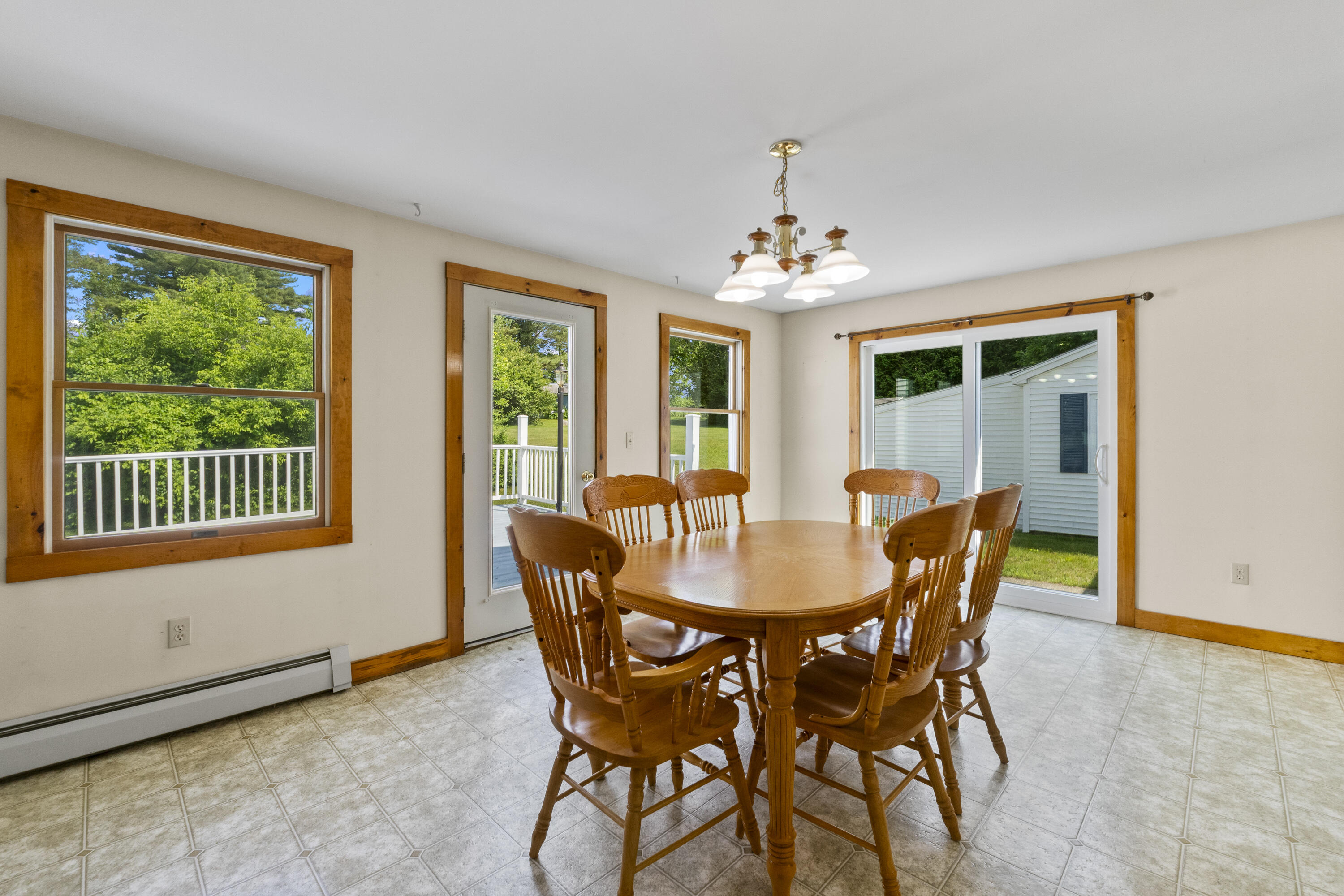 19 Windy Meadows Drive Manchester, ME 04351 - Photo 9 of 79 19 Windy Meadows Dr_0131