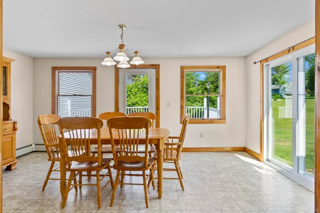$425,000 | 19 Windy Meadows Drive, Manchester, ME 04351