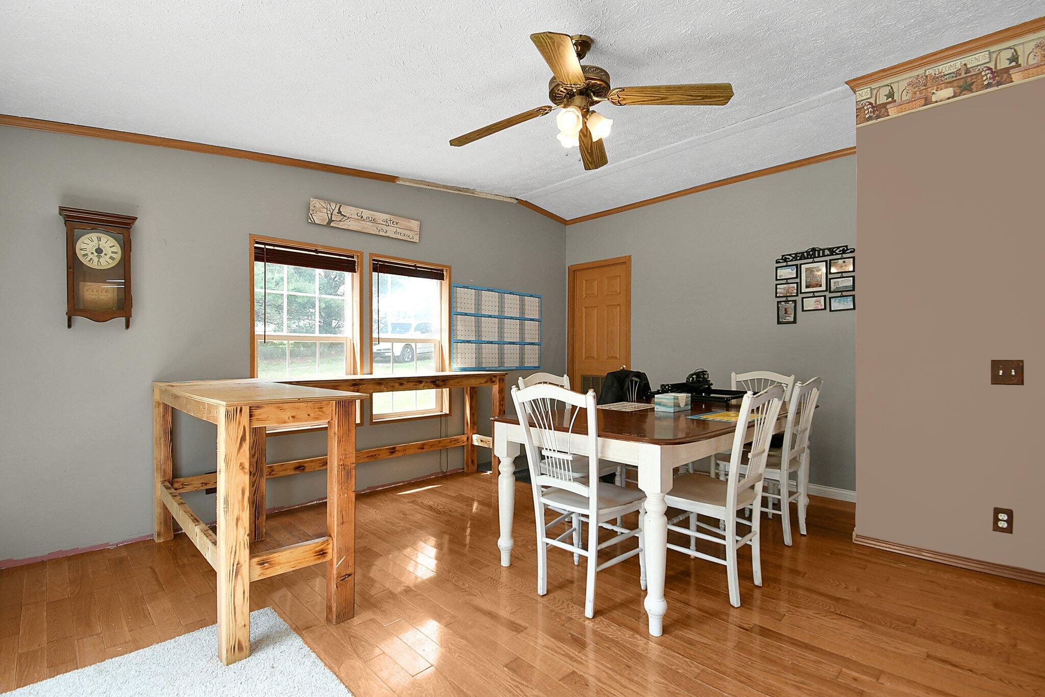 4498 Julian Road Southwest Amanda, OH 43102 - Photo 12 of 25 25-web-or-mls-4498-julian-rd-sw