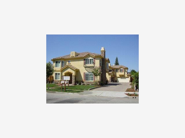 247 West Rincon Avenue Campbell, CA 95008 - Photo 1 of 1 Gallery Image 1