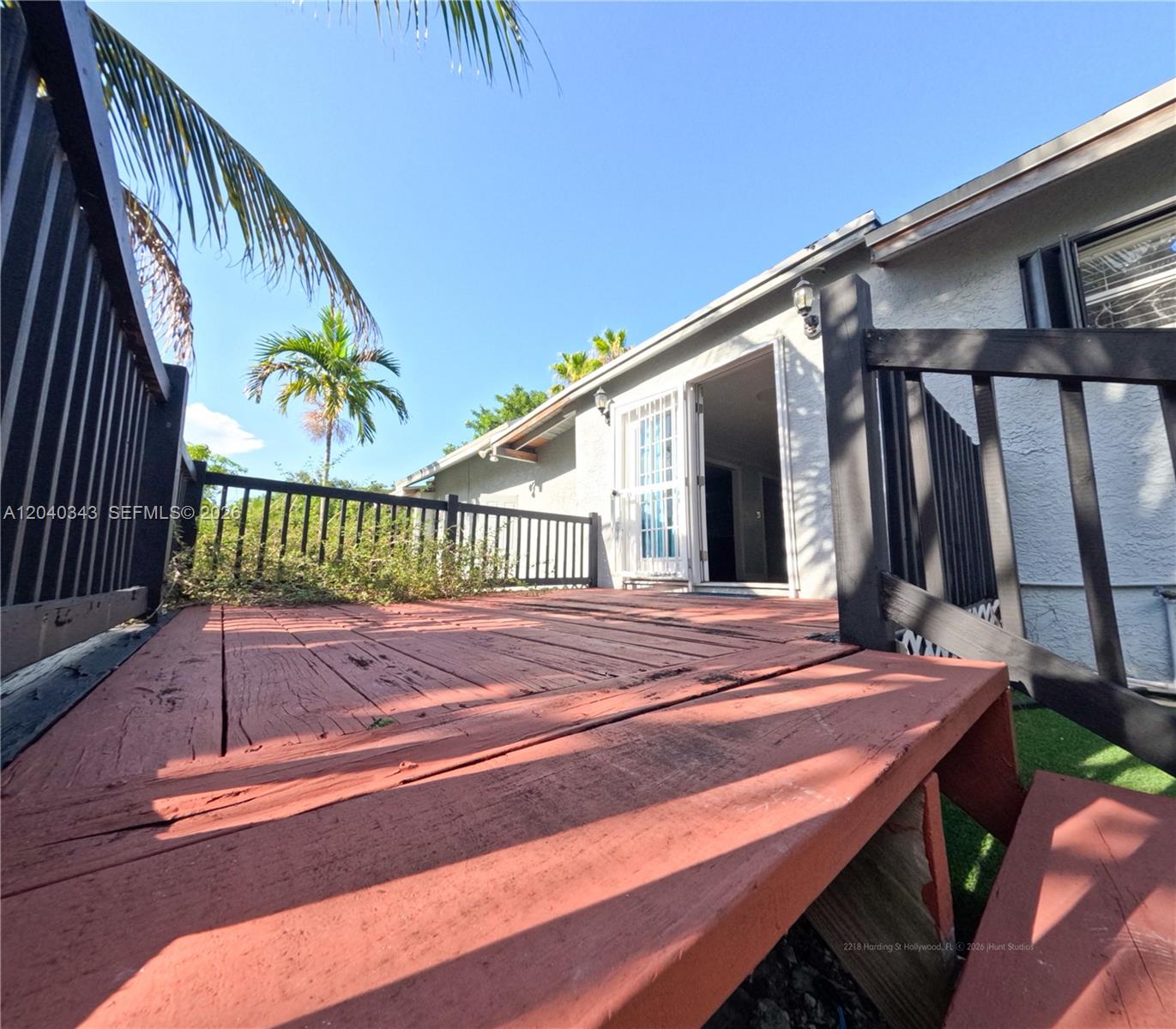 2218 Harding Street Hollywood, FL 33020 - Photo 17 of 105