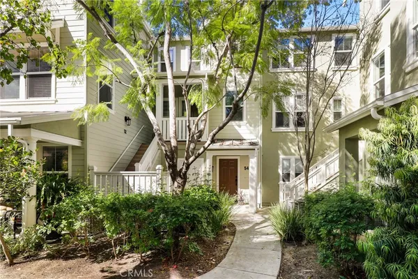 $735,000 | 52 Valmont Way, Ladera Ranch, CA 92694