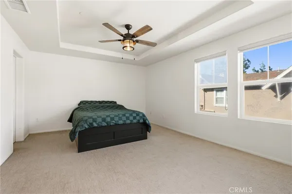 $735,000 | 52 Valmont Way, Ladera Ranch, CA 92694