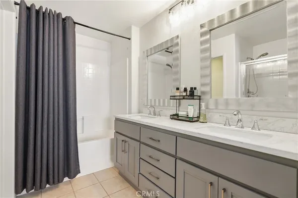 $735,000 | 52 Valmont Way, Ladera Ranch, CA 92694