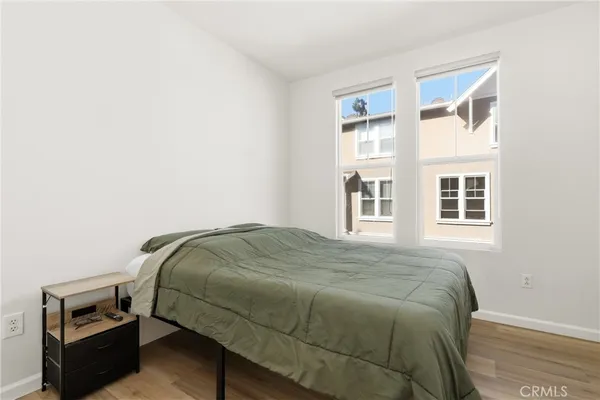 $735,000 | 52 Valmont Way, Ladera Ranch, CA 92694