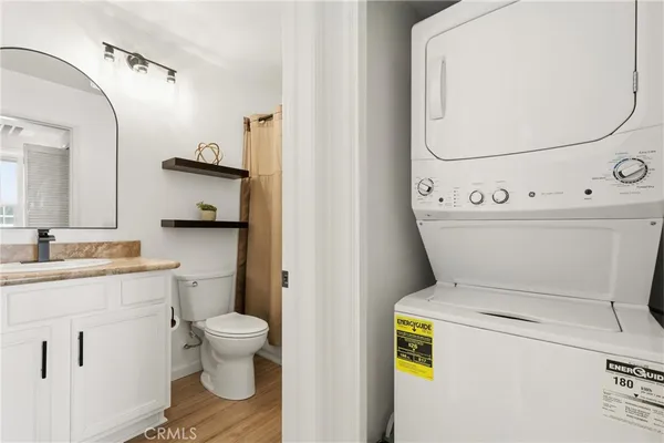 $735,000 | 52 Valmont Way, Ladera Ranch, CA 92694