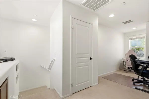 $735,000 | 52 Valmont Way, Ladera Ranch, CA 92694