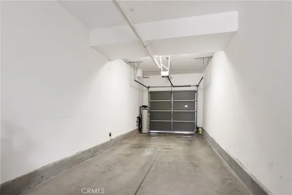 $735,000 | 52 Valmont Way, Ladera Ranch, CA 92694