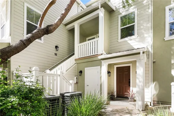 $735,000 | 52 Valmont Way, Ladera Ranch, CA 92694