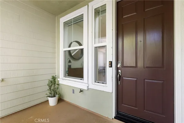 $735,000 | 52 Valmont Way, Ladera Ranch, CA 92694