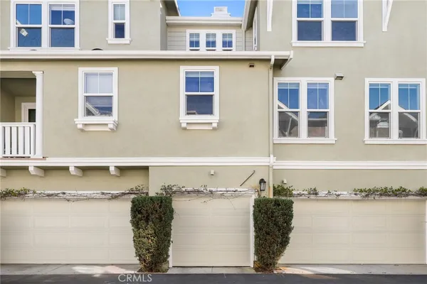 $735,000 | 52 Valmont Way, Ladera Ranch, CA 92694