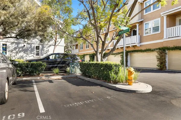 $735,000 | 52 Valmont Way, Ladera Ranch, CA 92694