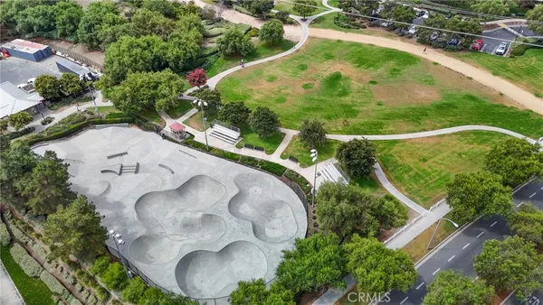 $735,000 | 52 Valmont Way, Ladera Ranch, CA 92694