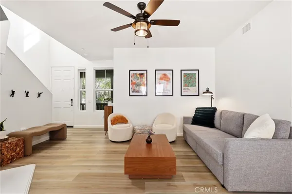 $735,000 | 52 Valmont Way, Ladera Ranch, CA 92694