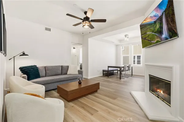 $735,000 | 52 Valmont Way, Ladera Ranch, CA 92694