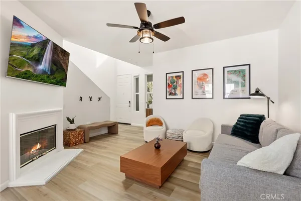 $735,000 | 52 Valmont Way, Ladera Ranch, CA 92694