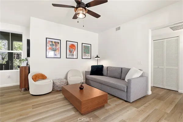 $735,000 | 52 Valmont Way, Ladera Ranch, CA 92694