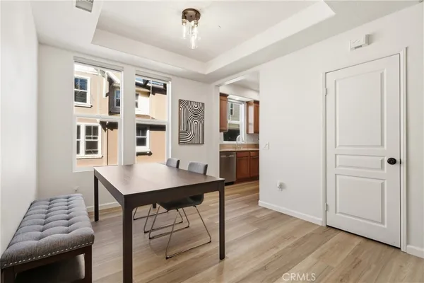 $735,000 | 52 Valmont Way, Ladera Ranch, CA 92694