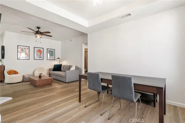 $735,000 | 52 Valmont Way, Ladera Ranch, CA 92694