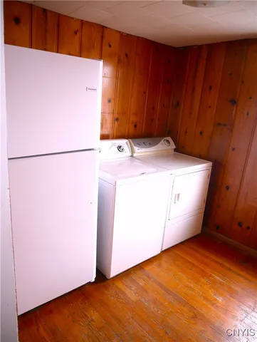 $194,500 | 174 Elmwood Avenue North, Sangerfield, NY 13480