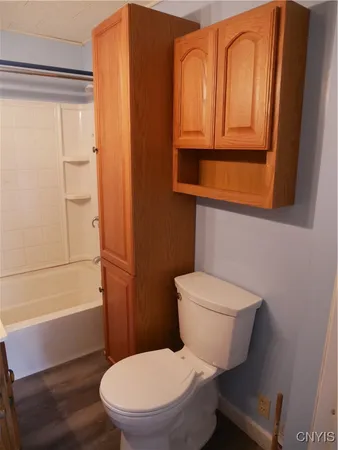 $189,000 | 174 Elmwood Avenue North, Sangerfield, NY 13480