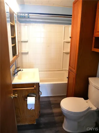 $189,000 | 174 Elmwood Avenue North, Sangerfield, NY 13480
