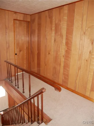 $194,500 | 174 Elmwood Avenue North, Sangerfield, NY 13480