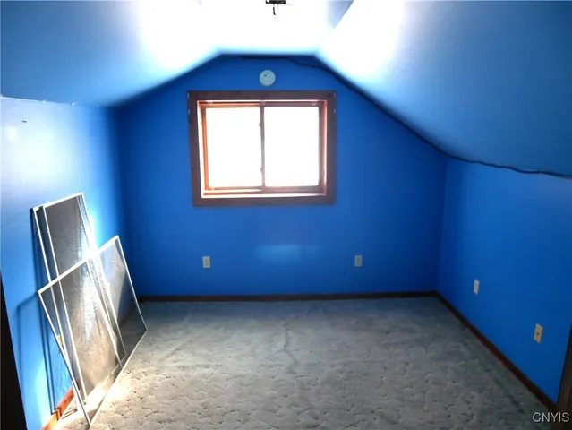 $194,500 | 174 Elmwood Avenue North, Sangerfield, NY 13480