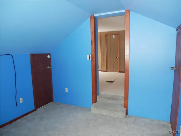 $189,000 | 174 Elmwood Avenue North, Sangerfield, NY 13480