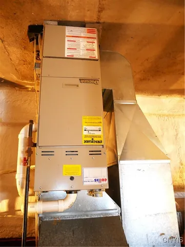 $194,500 | 174 Elmwood Avenue North, Sangerfield, NY 13480