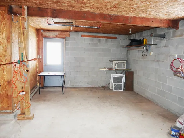 $194,500 | 174 Elmwood Avenue North, Sangerfield, NY 13480