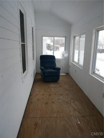 $189,000 | 174 Elmwood Avenue North, Sangerfield, NY 13480