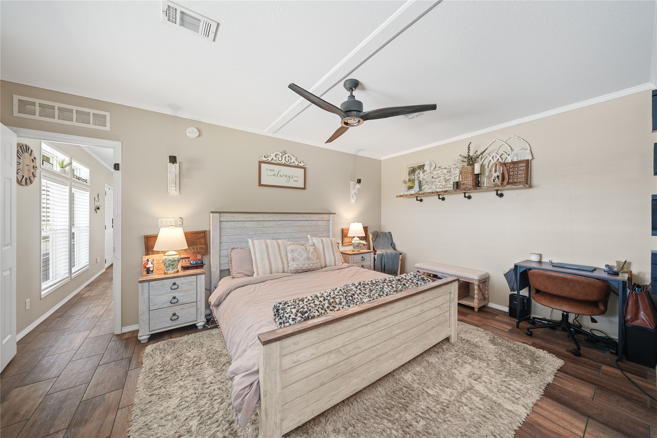 18318 Brumbelow Road Needville, TX 77461 - Photo 13 of 33