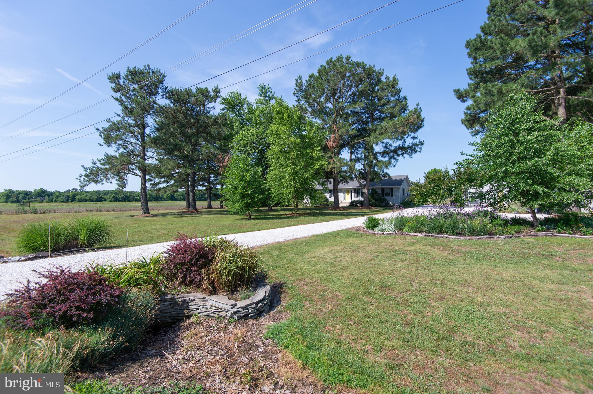 5188 Aireys Road Cambridge, MD 21613 - Photo 2 of 58