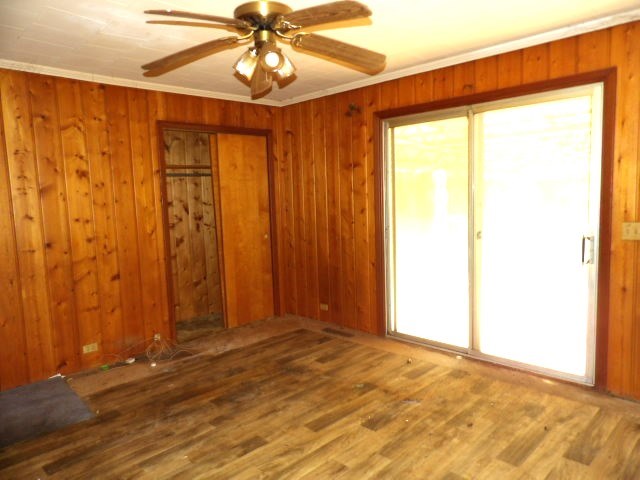 432 Ozark Road Abbeville, AL 36310 - Photo 10 of 15 Gallery Image 10