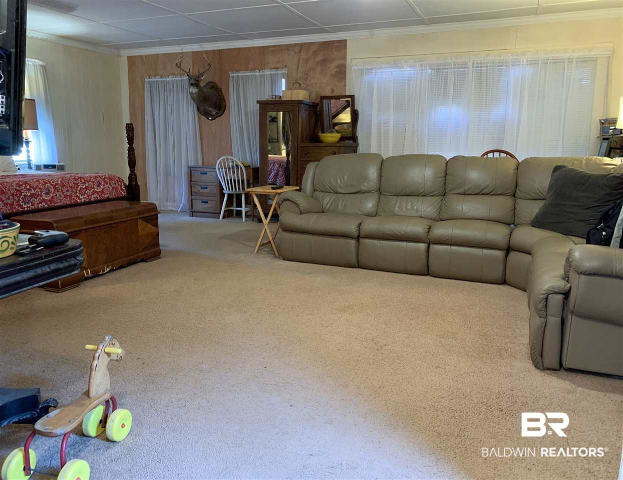 12427 Pleasant View Lane Foley, AL 36535 - Photo 25 of 25