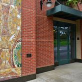 $890,000 | 125 North Raymond Avenue, Unit 406, Pasadena, CA 91103