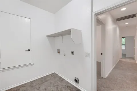 $285,000 | 8921 Stambourne Street, Austin, TX 78747