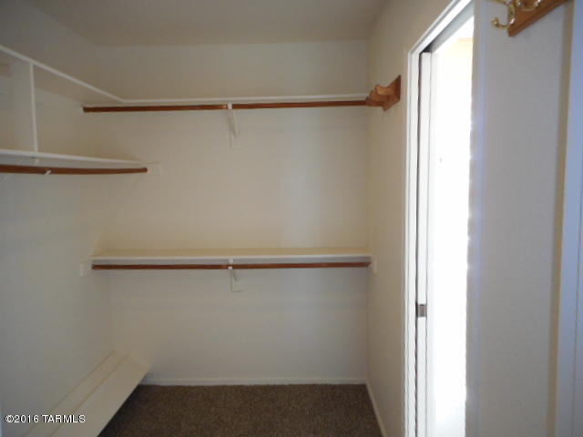 6450 South Y Lightning Ranch Road Hereford, AZ 85615 - Photo 17 of 25 Gallery Image 17