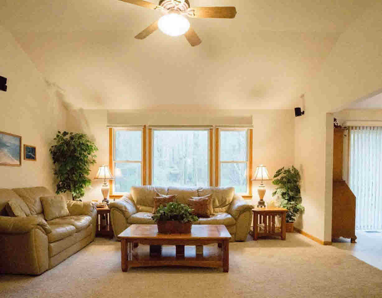 10123 West Mount Morris Road Flushing, MI 48433 - Photo 6 of 16 21290254-5.JPG