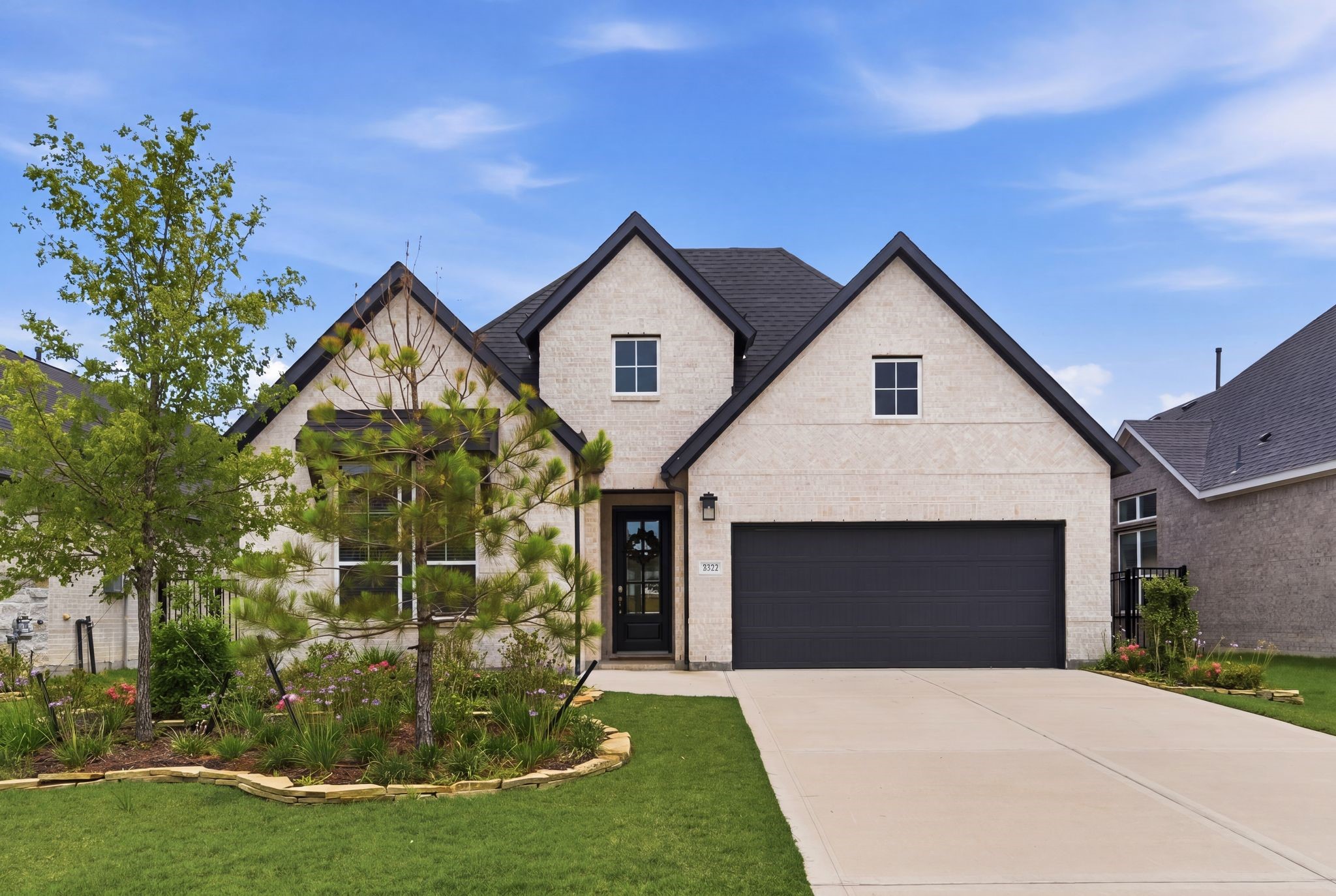 27927 Spg Fls Court Spring, TX 77386 - Photo 43 of 46