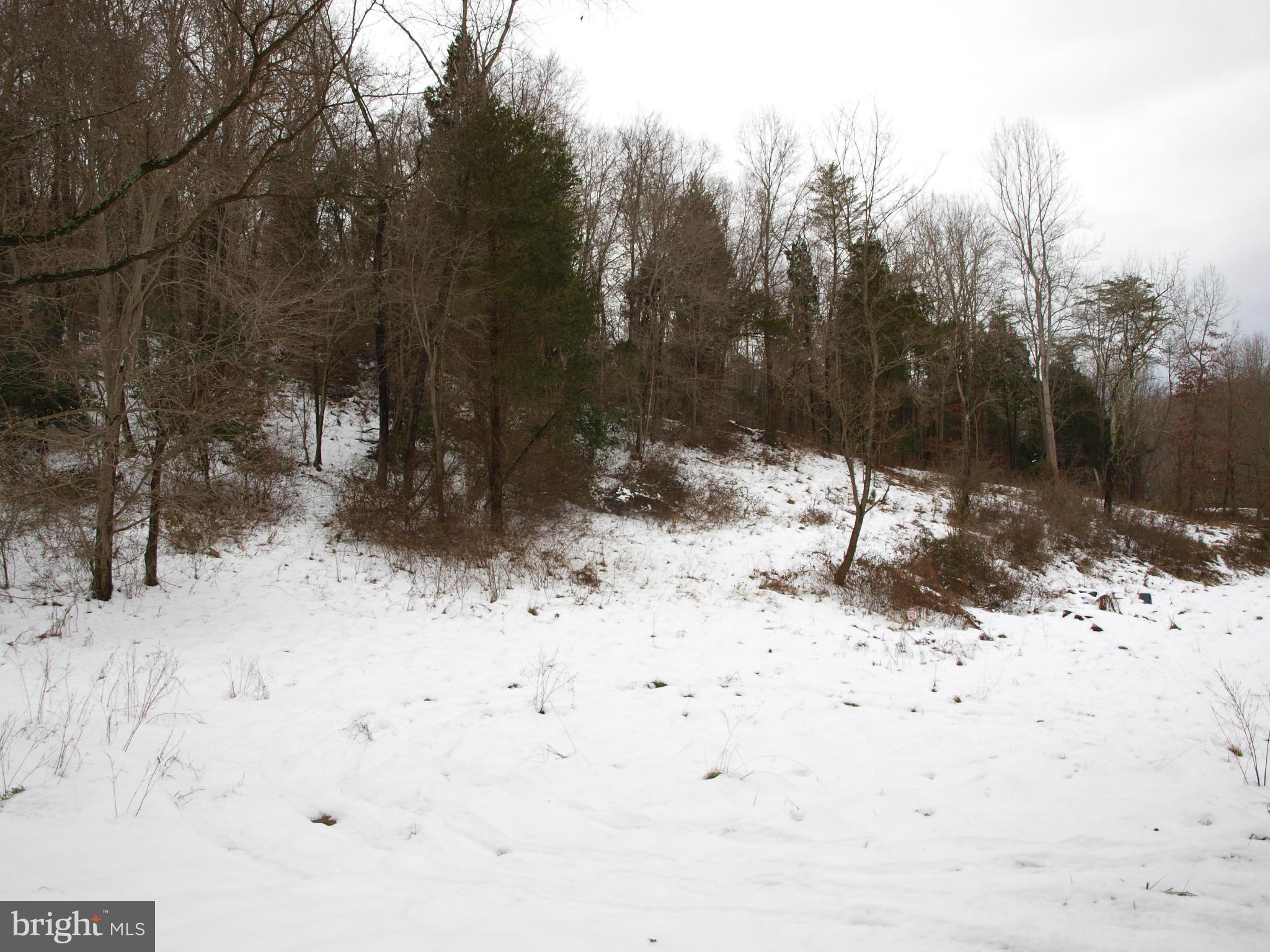 3922 Tabernacle Road Whiteford, MD 21160 - Photo 2 of 7 View